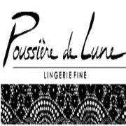 Poussière de Lune