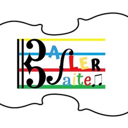Musikschule Basler Saiten