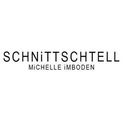 Schnittschtell