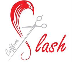 Coiffeur Slash