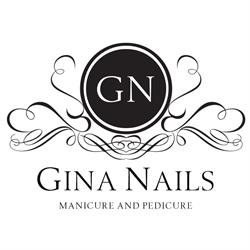 Gina Nails