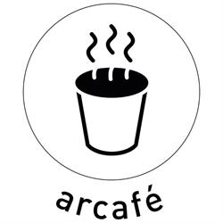 Arcafe