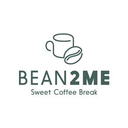 Bean2me