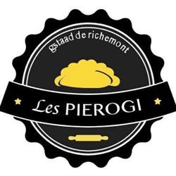 Les Pierogi - Polish Restaurant