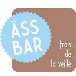 Äss-Bar - Lausanne