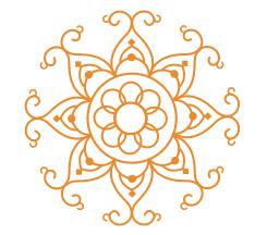 Thérapies Mandala