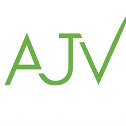Animation Jeunesse de la Veveyse