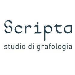 Scripta Studio di grafologia