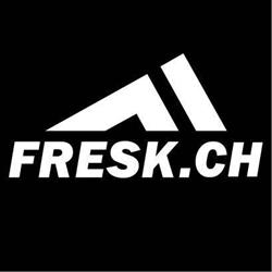 FRESK Freestyle Academy