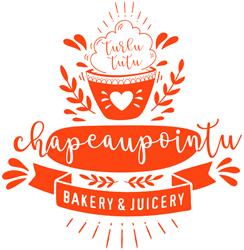 Chapeau Pointu Boulangerie