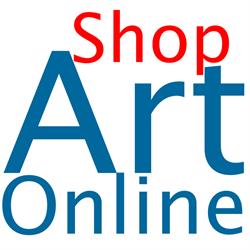 Art Shop Online