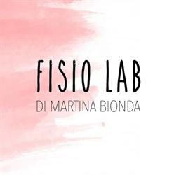 Fisio Lab