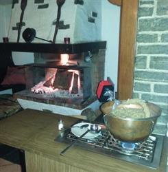 Osteria Eden