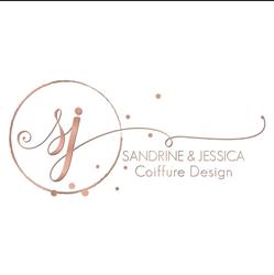 Coiffure Design