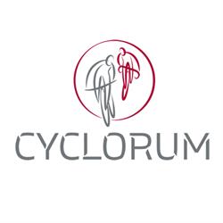Cyclorum