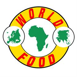 World Food