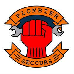Plombier Secours Lausanne