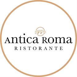 Antica Roma