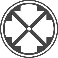 Trommel-Events