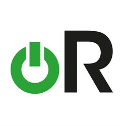IT-Support onRoll GmbH