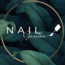Nail Garden Nguyen - Horw