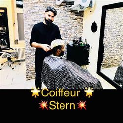 Coiffeur Stern
