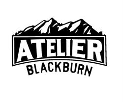 Atelier Blackburn