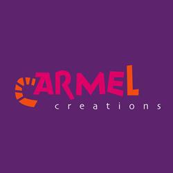 Carmel Creations
