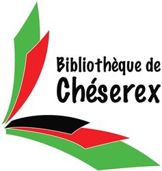 Bibliothèque