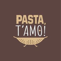 Pasta t'amo