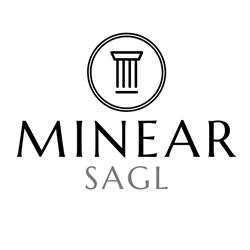 Minear Sagl