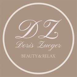 Beauty & relax