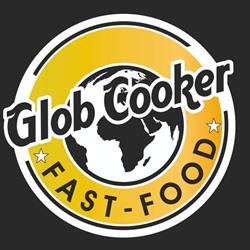 Glob Cooker