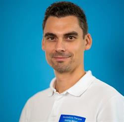 Ganzheitliche Therapie Matthias Bittorf