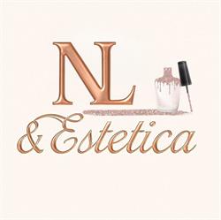 Nail Lounge & Estetica by Eszter Ferrigno