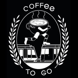 Phil‘s Coffee to go