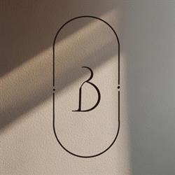 Institut au Boudoir