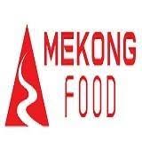 Mekong Food SA
