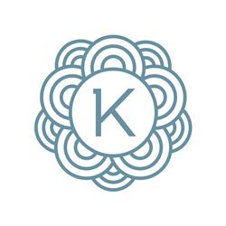 Kohakinho