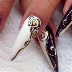 Beauty-Nailatelier CR