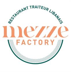 Mezze Factory Plan-les-Ouates