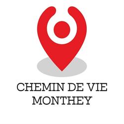 Eglise Évangélique Chemin de Vie Monthey