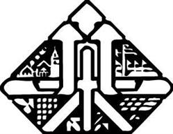 Paroisses Catholiques de Monthey-Choex