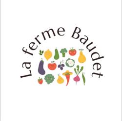 Ferme Baudet