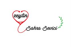Praxis Zeytin