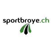 sportbroye.ch
