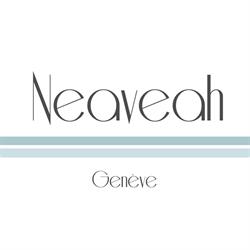 Institut Neaveah