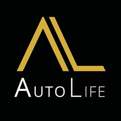 Garage Autolife