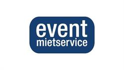 eventmietservice