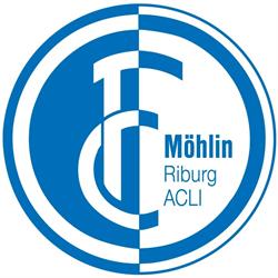Fc Möhlin-Riburg/ACLI